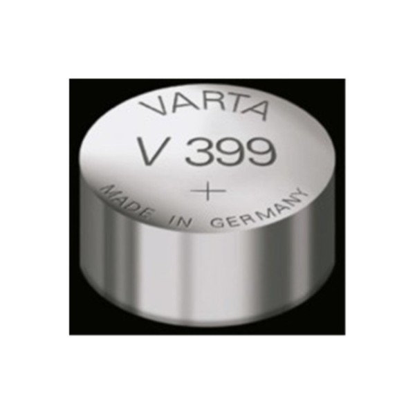 https://www.misterpieces.com/2426-large_default/399101111-pile-oxyde-argent-pour-montres-v399-sr57.jpg
