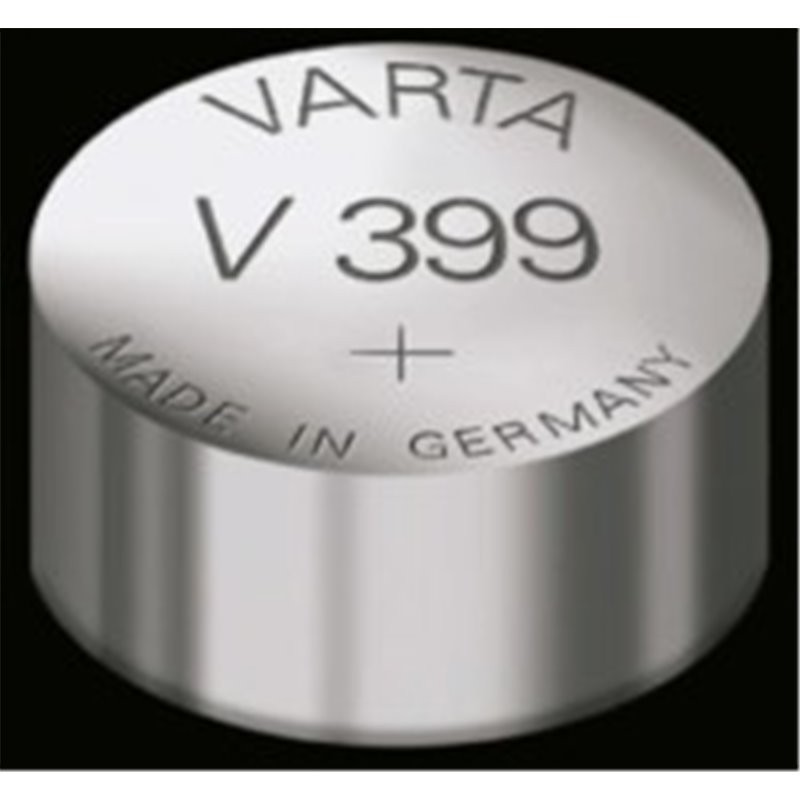 https://www.misterpieces.com/2426-large_default/399101111-pile-oxyde-argent-pour-montres-v399-sr57.jpg