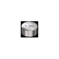 https://www.misterpieces.com/2426-large_default/399101111-pile-oxyde-argent-pour-montres-v399-sr57.jpg