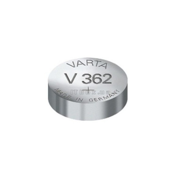 https://www.misterpieces.com/2407-large_default/362101111-pile-oxyde-argent-v362-sr58-155-volt.jpg