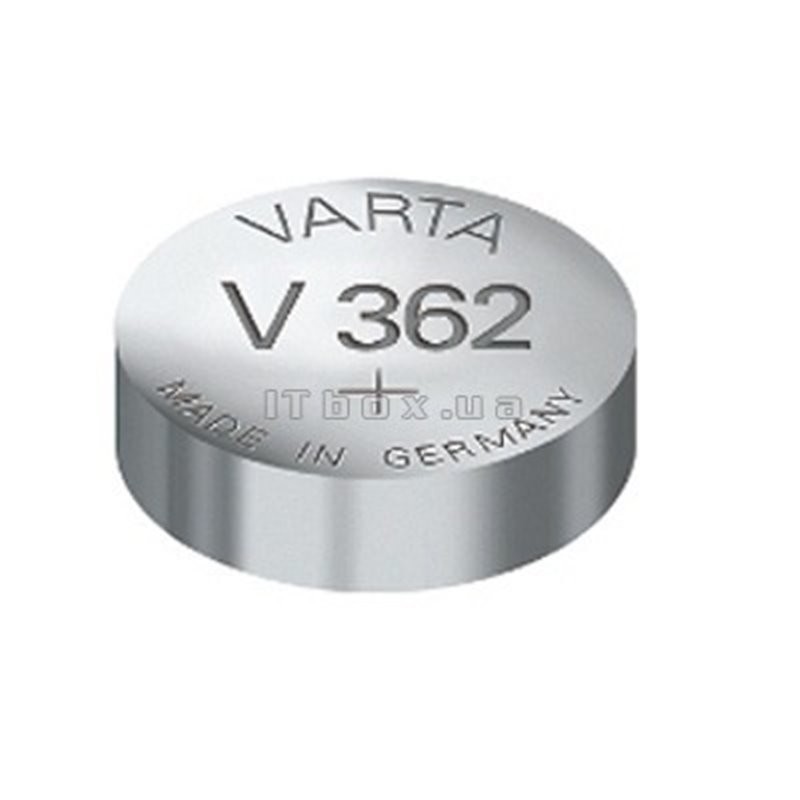 https://www.misterpieces.com/2407-large_default/362101111-pile-oxyde-argent-v362-sr58-155-volt.jpg