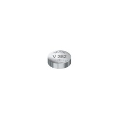 https://www.misterpieces.com/2407-large_default/362101111-pile-oxyde-argent-v362-sr58-155-volt.jpg