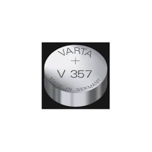https://www.misterpieces.com/2405-large_default/357101111-pile-oxyde-argent-v357-sr44-155-volt.jpg