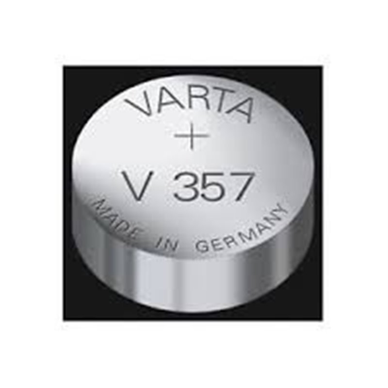 https://www.misterpieces.com/2405-large_default/357101111-pile-oxyde-argent-v357-sr44-155-volt.jpg