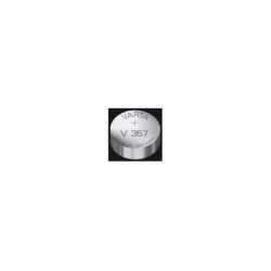 https://www.misterpieces.com/2405-large_default/357101111-pile-oxyde-argent-v357-sr44-155-volt.jpg