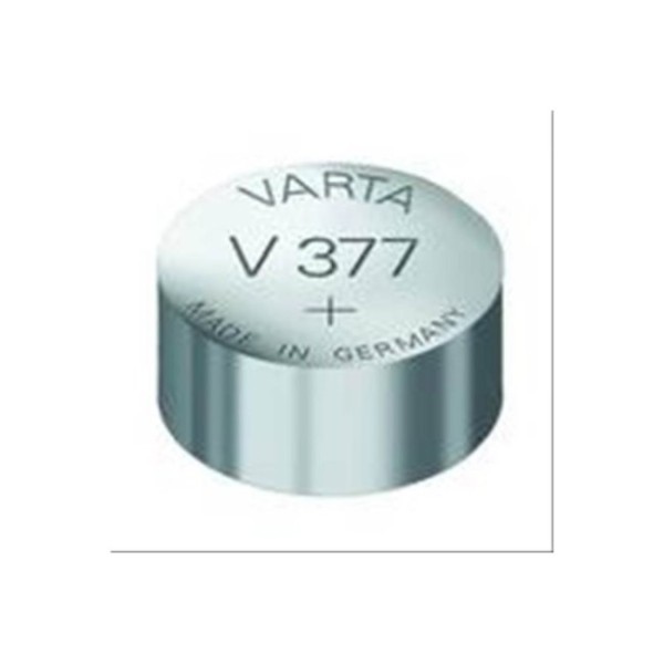https://www.misterpieces.com/2412-large_default/varta-pile-bouton-oxyde-d-argent-155-v-27-mah-v377.jpg