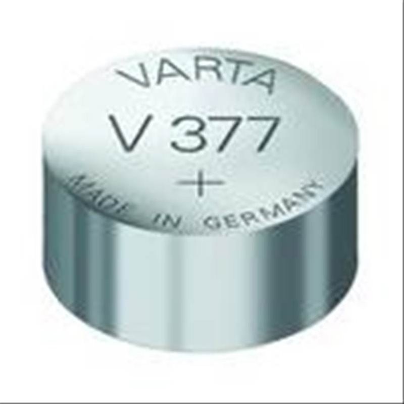 https://www.misterpieces.com/2412-large_default/varta-pile-bouton-oxyde-d-argent-155-v-27-mah-v377.jpg