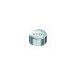 https://www.misterpieces.com/2412-large_default/varta-pile-bouton-oxyde-d-argent-155-v-27-mah-v377.jpg