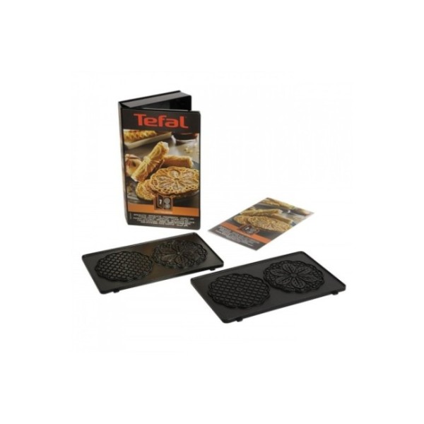 https://www.misterpieces.com/30959-large_default/coffret-2-plaques-bricelets-1-livre-de-recettes.jpg
