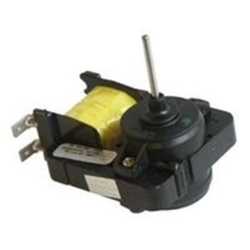 Filtre Mousse Anti Odeur Quadra Seb Pour Pieces Cuisson Petit Electromenager Seb