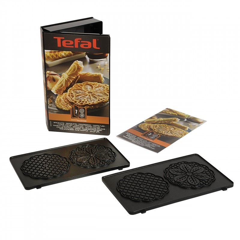 https://www.misterpieces.com/30959-large_default/coffret-2-plaques-bricelets-1-livre-de-recettes.jpg
