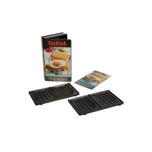 https://www.misterpieces.com/11807-large_default/coffret-snack-collection-2-plaque-croque-monsieur-1-livre-recettes-xa800112.jpg