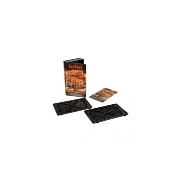 https://www.misterpieces.com/30962-large_default/coffret-2-plaques-gaufre-coeur-1-livre-de-recettes.jpg