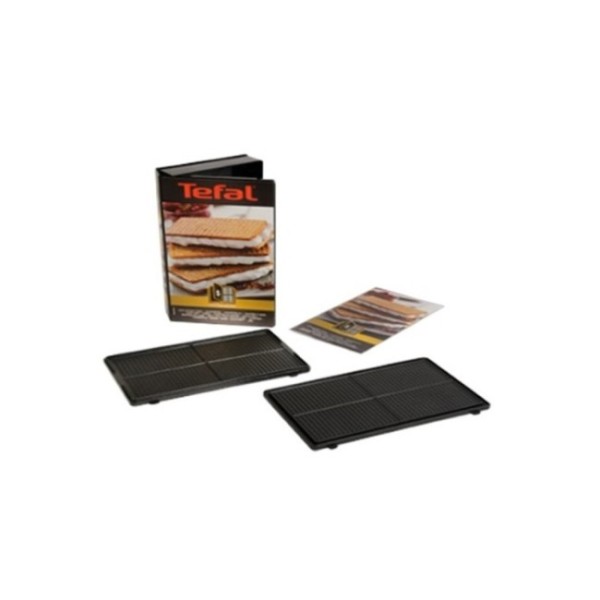 https://www.misterpieces.com/11809-large_default/coffret-snack-collection-2-plaques-gaufrette-1-livre-recettes-xa800512.jpg