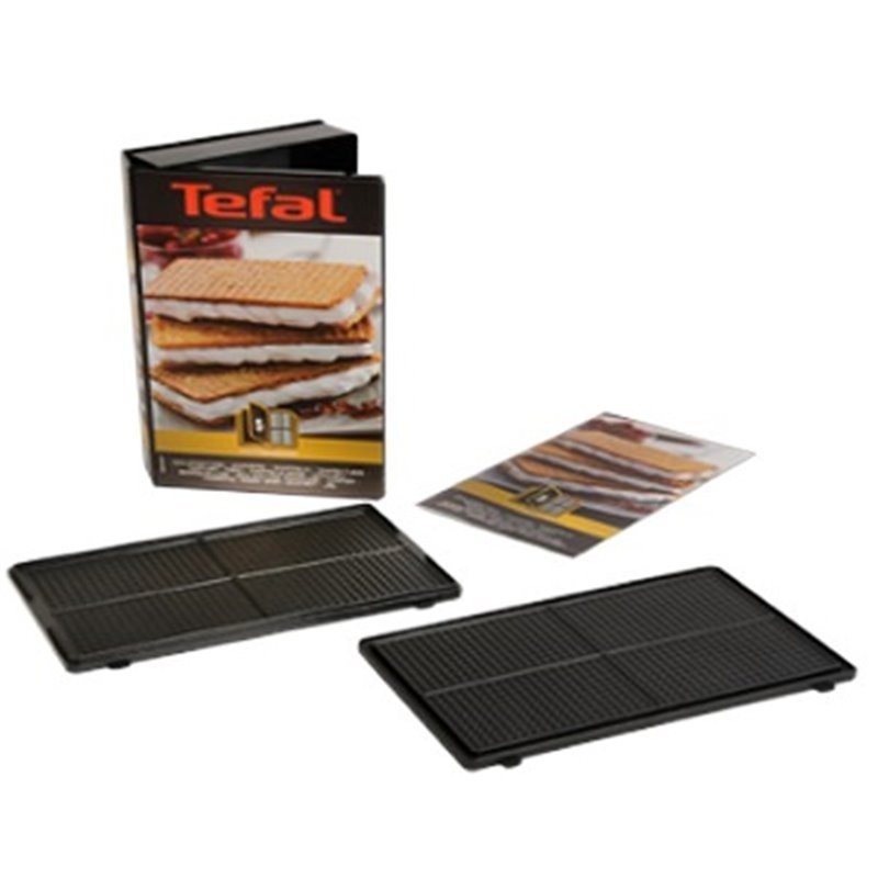 https://www.misterpieces.com/11809-large_default/coffret-snack-collection-2-plaques-gaufrette-1-livre-recettes-xa800512.jpg