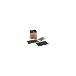 https://www.misterpieces.com/11809-large_default/coffret-snack-collection-2-plaques-gaufrette-1-livre-recettes-xa800512.jpg