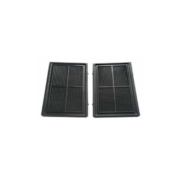 https://www.misterpieces.com/41552-large_default/lot-de-2-plaques-a-gaufrette-pour-tefal-snack-n-clean-ts-01030750.jpg
