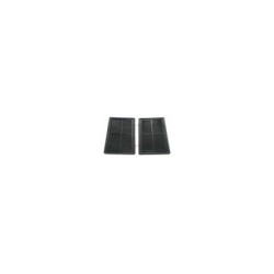 https://www.misterpieces.com/41552-large_default/lot-de-2-plaques-a-gaufrette-pour-tefal-snack-n-clean-ts-01030750.jpg