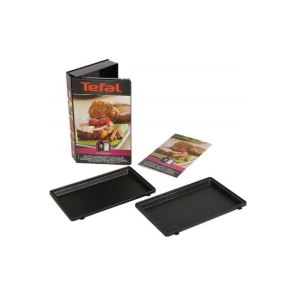 https://www.misterpieces.com/30953-large_default/coffret-2-plaques-pain-perdu-1-livre-de-recettes.jpg
