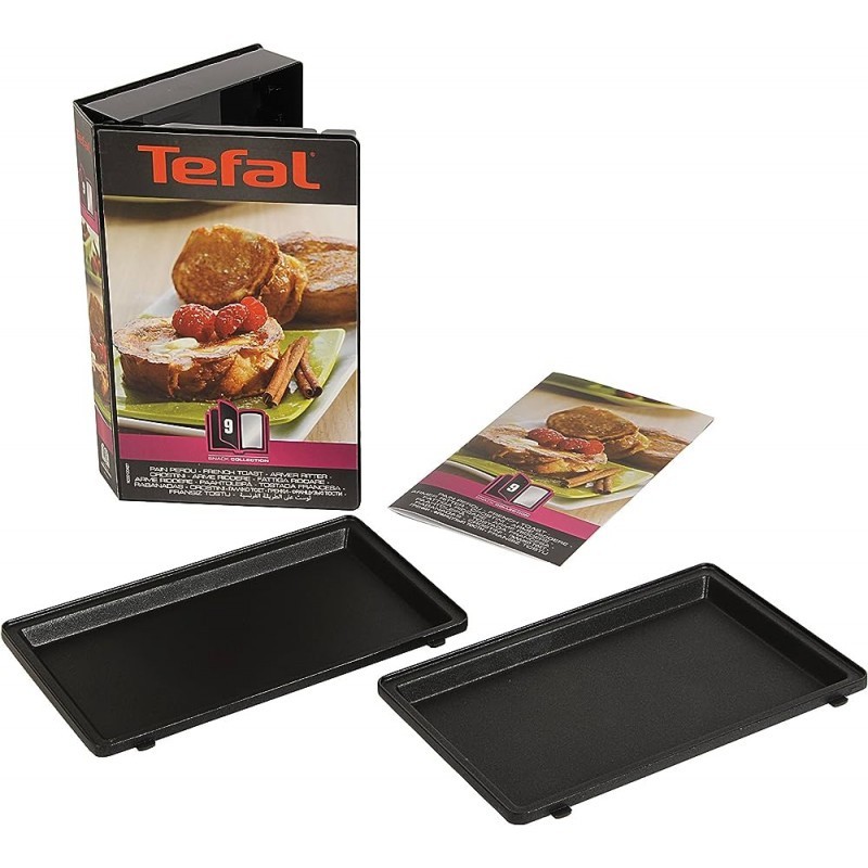 https://www.misterpieces.com/30953-large_default/coffret-2-plaques-pain-perdu-1-livre-de-recettes.jpg