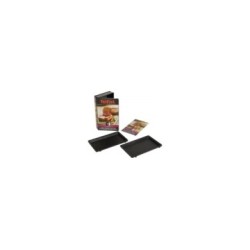 https://www.misterpieces.com/30953-large_default/coffret-2-plaques-pain-perdu-1-livre-de-recettes.jpg