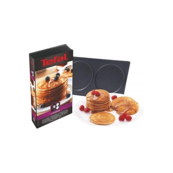 https://www.misterpieces.com/30950-large_default/coffret-2-plaques-pancake-1-livre-de-recettes.jpg