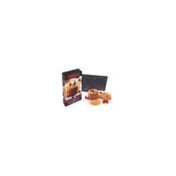 https://www.misterpieces.com/30950-large_default/coffret-2-plaques-pancake-1-livre-de-recettes.jpg