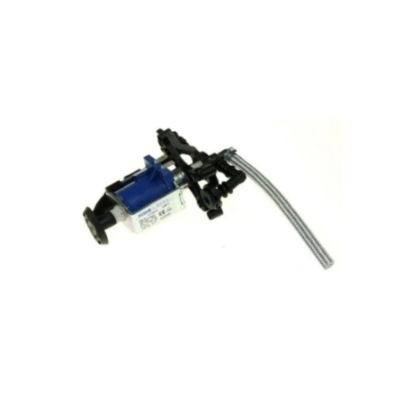 https://www.misterpieces.com/8462-large_default/pompe-generateur-vapeur-calor-cs-00123020.jpg