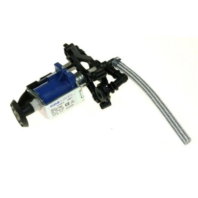 https://www.misterpieces.com/8462-large_default/pompe-generateur-vapeur-calor-cs-00123020.jpg
