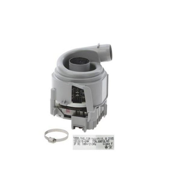 https://www.misterpieces.com/4166-large_default/pompe-de-chauffage-pour-lave-vaisselle-bosch-00755078.jpg