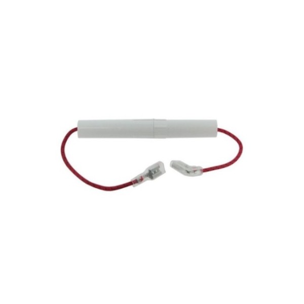 https://www.misterpieces.com/5286-large_default/fusible-haute-tension-07a-5000-volts-universel.jpg