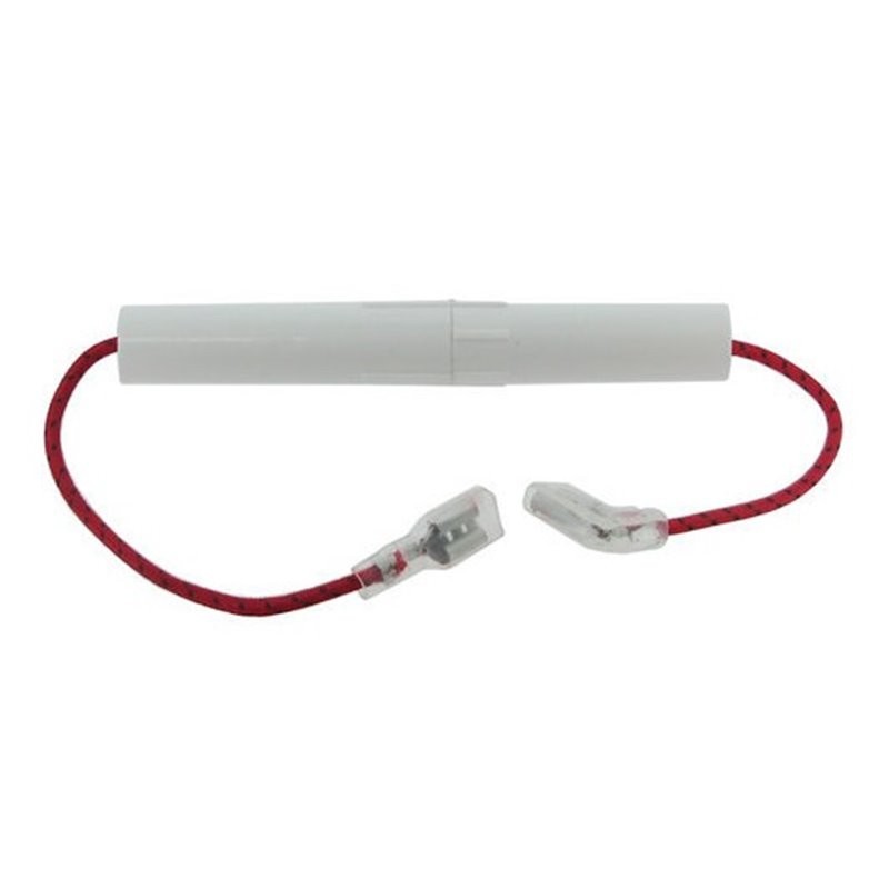 https://www.misterpieces.com/5286-large_default/fusible-haute-tension-07a-5000-volts-universel.jpg