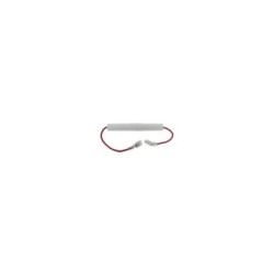 https://www.misterpieces.com/5286-large_default/fusible-haute-tension-07a-5000-volts-universel.jpg