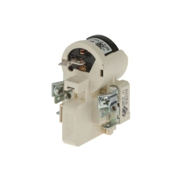 https://www.misterpieces.com/41555-large_default/relai-de-demarrage-aspera-pour-refrigerateur-liebherr-694065000.jpg