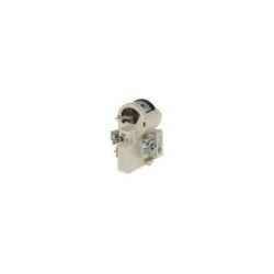 https://www.misterpieces.com/41555-large_default/relai-de-demarrage-aspera-pour-refrigerateur-liebherr-694065000.jpg