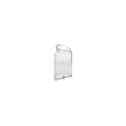 https://www.misterpieces.com/13677-large_default/reservoir-d-eau-nespresso-krups.jpg