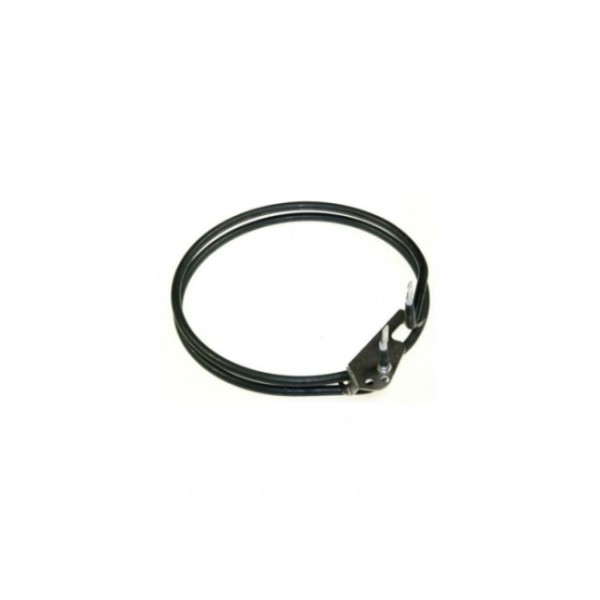 https://www.misterpieces.com/38833-large_default/resistance-arriere-pour-mini-four-seb-ss-992597.jpg