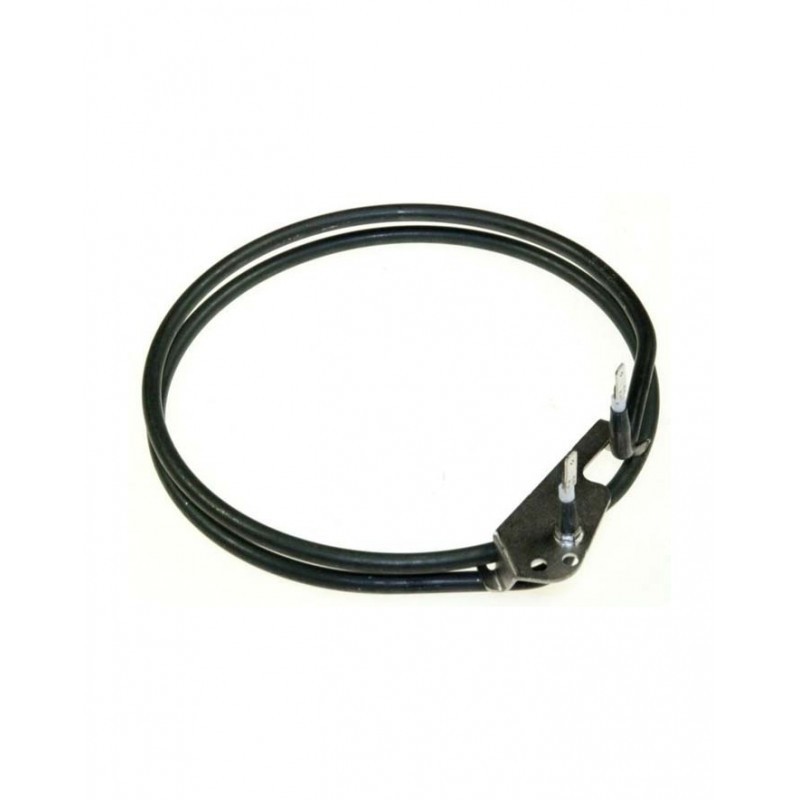 https://www.misterpieces.com/38833-large_default/resistance-arriere-pour-mini-four-seb-ss-992597.jpg