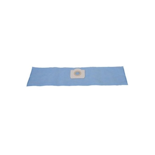 https://www.misterpieces.com/13546-large_default/sacs-microfibre-x4-rowenta-zr816001.jpg