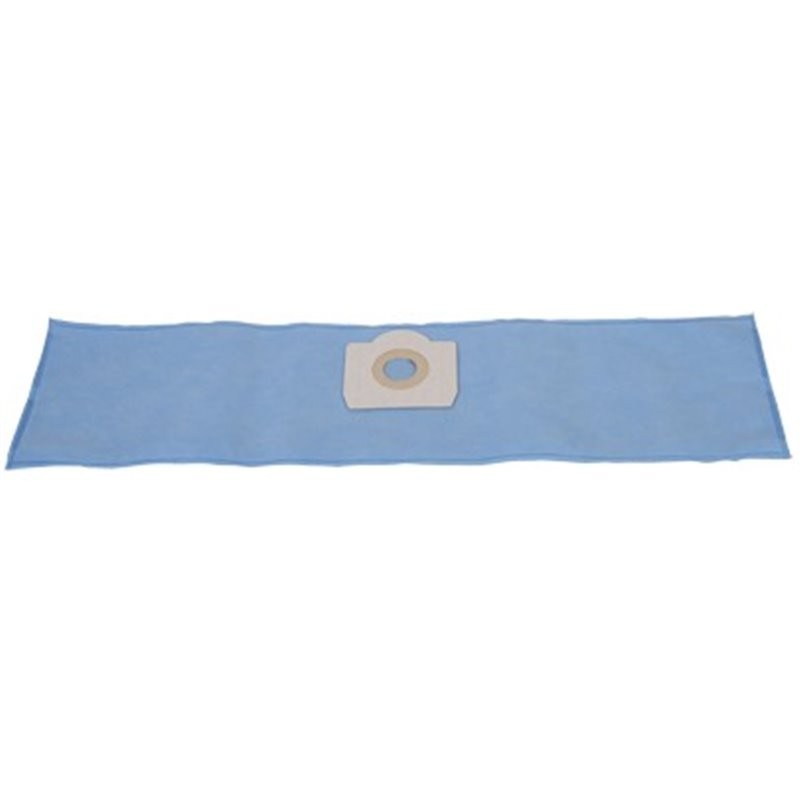 https://www.misterpieces.com/13546-large_default/sacs-microfibre-x4-rowenta-zr816001.jpg