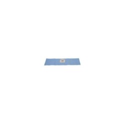 https://www.misterpieces.com/13546-large_default/sacs-microfibre-x4-rowenta-zr816001.jpg