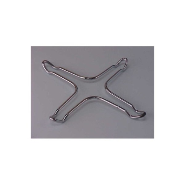 https://www.misterpieces.com/2946-large_default/support-croisillon-de-casserole-130mm.jpg