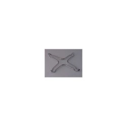 https://www.misterpieces.com/2946-large_default/support-croisillon-de-casserole-130mm.jpg