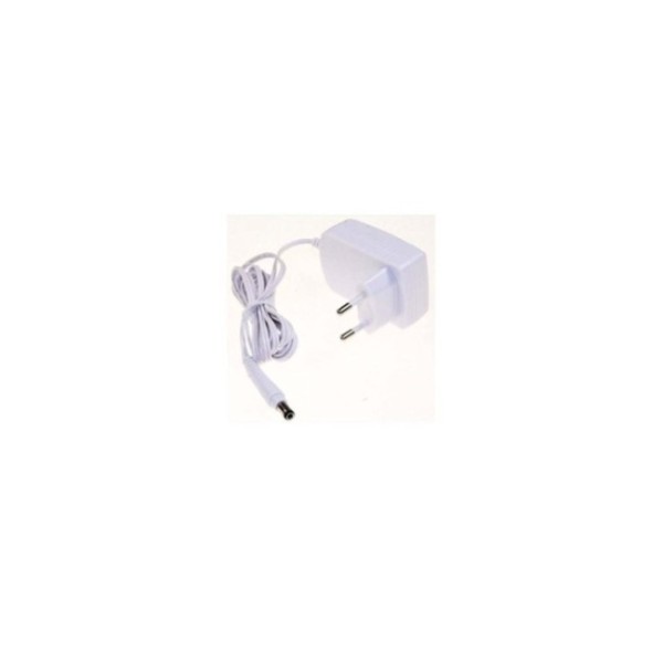 https://www.misterpieces.com/8829-large_default/chargeur-pour-aspirateur-air-force-12-v-rowenta-rs-rh5155.jpg
