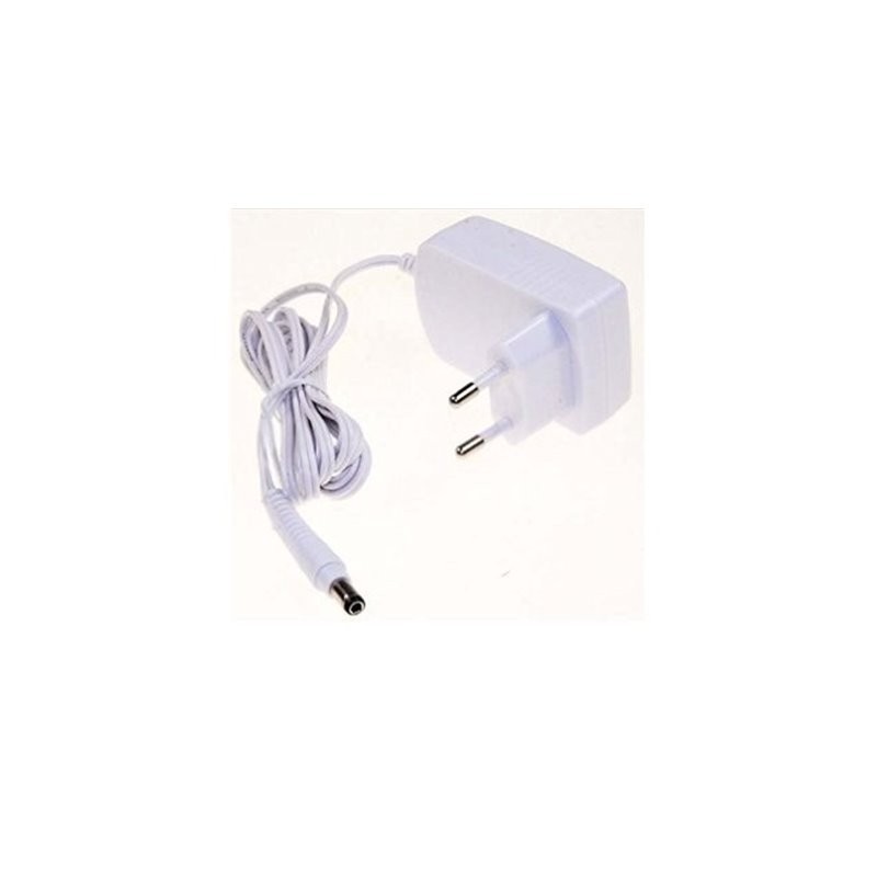 https://www.misterpieces.com/8829-large_default/chargeur-pour-aspirateur-air-force-12-v-rowenta-rs-rh5155.jpg