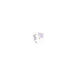 https://www.misterpieces.com/8829-large_default/chargeur-pour-aspirateur-air-force-12-v-rowenta-rs-rh5155.jpg