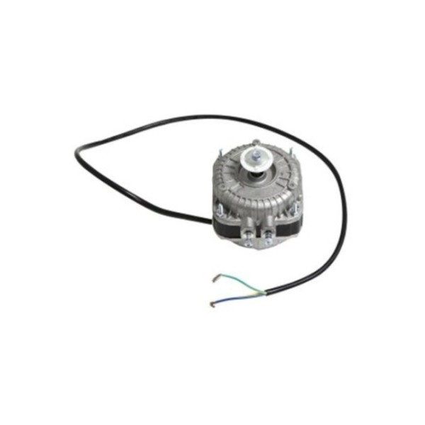 https://www.misterpieces.com/2248-large_default/ventilateur-de-refrigerateur-universelle-10w-220w.jpg