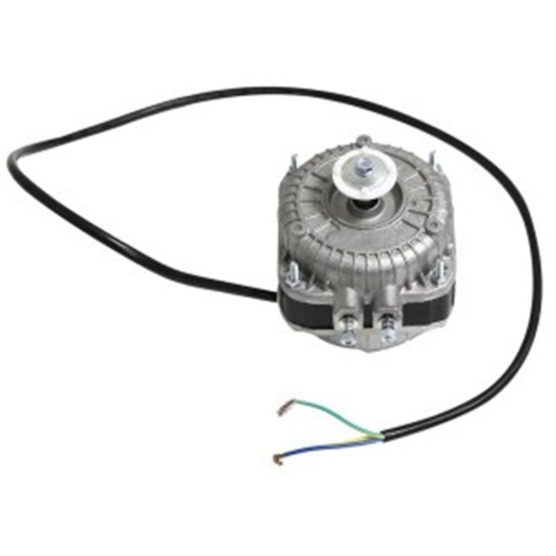 https://www.misterpieces.com/2248-large_default/ventilateur-de-refrigerateur-universelle-10w-220w.jpg