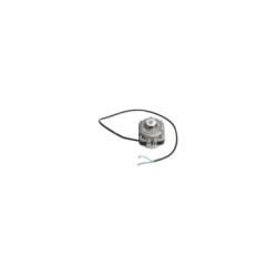 https://www.misterpieces.com/2248-large_default/ventilateur-de-refrigerateur-universelle-10w-220w.jpg