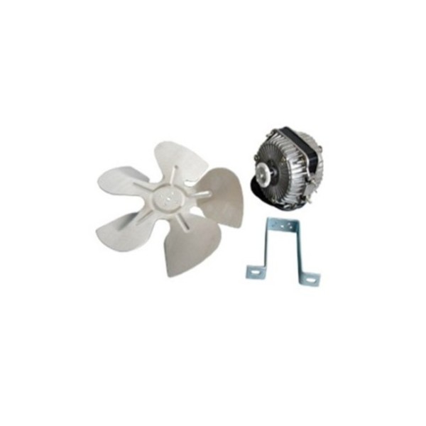 https://www.misterpieces.com/2249-large_default/ventilateur-de-refrigerateur-universelle-10w-220w.jpg